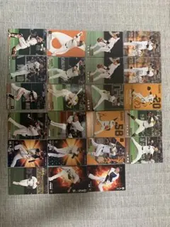 Item thumbnail for item b912754f-d3b6-45bd-9f72-0a0afbec8e6c