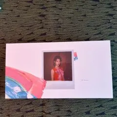 2026年最新】iu paletteの人気アイテム - メルカリ