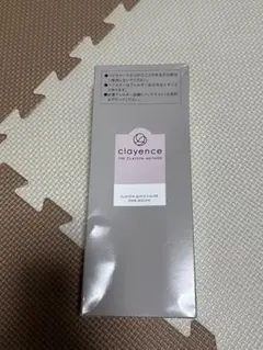 クレイエンス クイックカラー　M ダークモカ