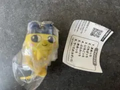 たまごっち カラフルマルチチャーム 3点セット