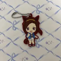 Item thumbnail for item 86c4dff0-3085-409b-a26f-1a476a3e5b9f