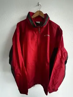 Item thumbnail for item 0e0100c2-b087-42aa-8586-3dd8f8550d70