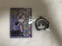 2025年最新】十六夜咲夜缶バッジの人気アイテム - メルカリ