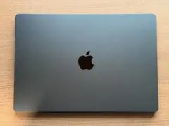 2026年最新】MacBooK air m3 16gb usの人気アイテム - メルカリ