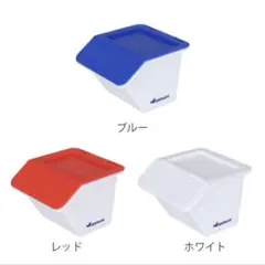 MINI STORAGE BOX ダルトン DULTON 小物ケース　小物入れのサムネイル