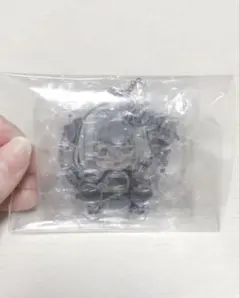 ●呪術廻戦 真人 ぴた！アクキー