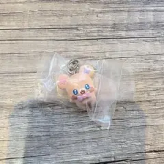 Item thumbnail for item 71956a3e-6294-4820-8370-34f0b558a7a2