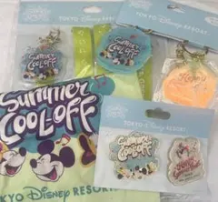 2025年最新】ディズニーミセスストラップの人気アイテム - メルカリ