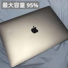 MacBook Air 2020 M1 8GB/512GB