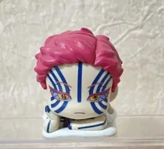 鬼滅の刃 おねむたん 拾ノ型 猗窩座 おねむたん 鬼滅の刃 拾ノ型 にどね アースカラーVer. [3.猗窩座