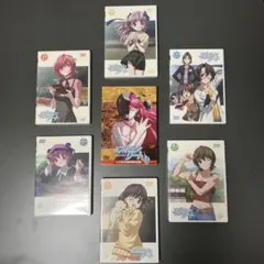 2026年最新】エルフェンリートdvdの人気アイテム - メルカリ