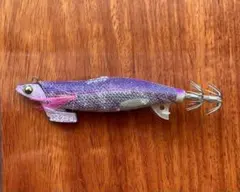 2025年最新】エギ王tr アメジストの人気アイテム - メルカリ