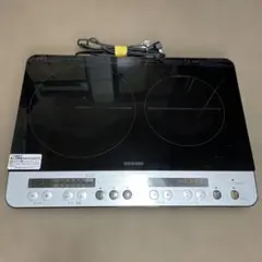 2026年最新】ihk-w12-bの人気アイテム - メルカリ
