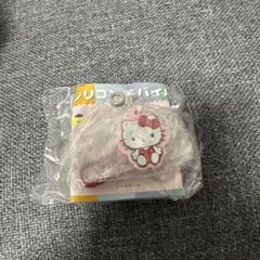 カプセルトイ サンリオ