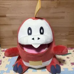 2026年最新】ホゲータ ぬいぐるみ めちゃもふぐっとの人気アイテム