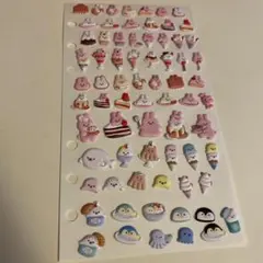 Item thumbnail for item 717d203d-87e7-4dec-891a-087d44269176