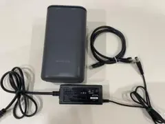 NTTドコモ docomo home5g HR01 ホームルーター