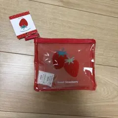 Item thumbnail for item d897d677-b4e7-429b-be05-6383d8111386