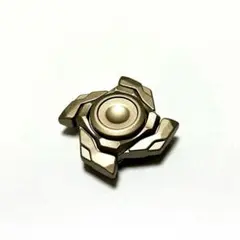 はーる様 リクエスト 2点 まとめ商品