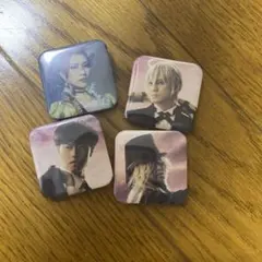 Item thumbnail for item b06ef59d-a4ba-4acc-bab2-f55341094eb1