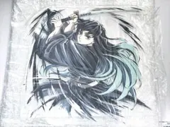 鬼滅の刃 ufotable コミケ 105 時透無一郎 ビッグアクリルスタンド