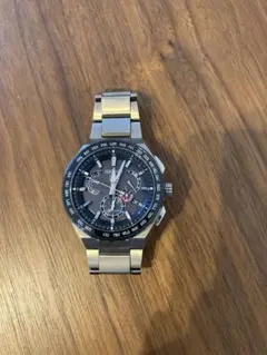 SEIKO ASTRON セイコー アストロン エグゼクティブライン