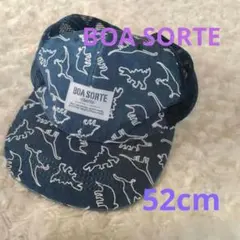 Item thumbnail for item 15215709-514c-4cb3-a203-7f35cb9a4b14