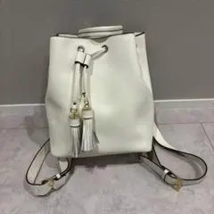 Rie様 リクエスト 2点 まとめ商品