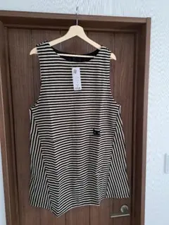 Item thumbnail for item 734bad94-fb5d-4a0c-be39-4db710dceecf