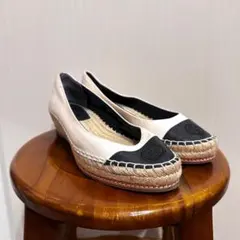 Item thumbnail for item e70f835a-fe65-4d02-b00b-8e8040d3f42b