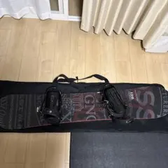 2026年最新】ROSSIGNOL circuitの人気アイテム - メルカリ