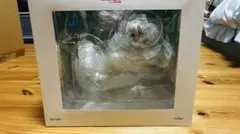 Item thumbnail for item 5b370575-7b7c-4d07-83b9-22aeab189a81