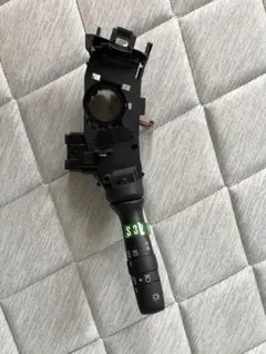 2026年最新】ウインカーレバー トヨタの人気アイテム - メルカリ