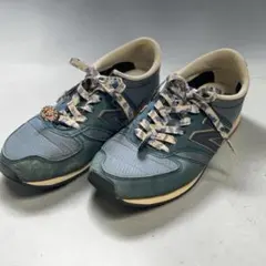 2026年最新】earth music&ecology newbalance×earthの人気アイテム