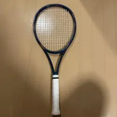 Prince PHANTOM 100 G2のサムネイル