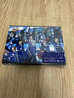 欅共和国2019 | 日本のMercari | Doorzo日本の購入代理購入サービス