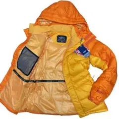 Item thumbnail for item a649e8f1-8bb5-4bd6-be66-d42003685aca