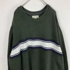 2026年最新】st.john's bay ニットの人気アイテム - メルカリ