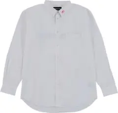 Responsibility Shirt SEPARATEBATH&TOILET