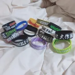 Item thumbnail for item 699a8351-cce0-4df8-ba9d-4a2318e95bc0