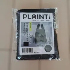 Item thumbnail for item a8ee99b2-c33a-4cf7-8a58-9380886f20d2