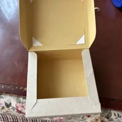 Item thumbnail for item f2dc18be-587a-4bfe-9abc-2f5a69e908ee