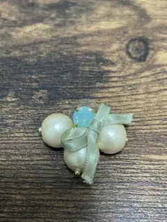 Item thumbnail for item 21a19083-3732-425b-942e-0831938f8be0