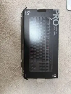 Logicool PRO X 60 + EXARM ZETA ゲーミングセット - メルカリ