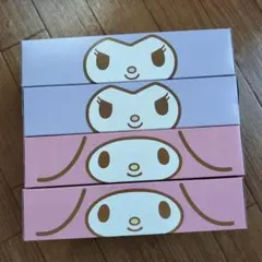 Item thumbnail for item b0196e3a-2e88-42c7-8a20-dd61ab38217e