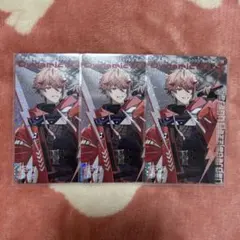 ねこ@お値下げ相談はコメントヘ様 リクエスト 2点 まとめ商品