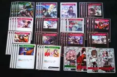 2026年最新】#メカニカルエキスパートの人気アイテム - メルカリ