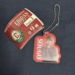 Item thumbnail for item 328e27b7-6eb5-4713-aa4c-ed7bc566c3e1