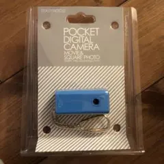 2025年最新】EXEMODE デジタル一眼レフの人気アイテム - メルカリ