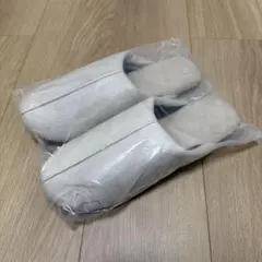 Item thumbnail for item 940bf590-29d4-4169-8966-77e3a29507d6